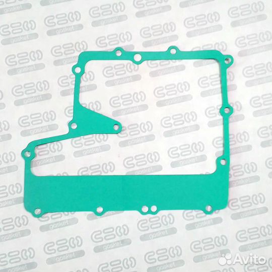 Прокладка Yamaha YZF-R6/ YZF600 5EB-13414-00-00