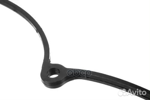 Прокладка клапанной крышки Nissan Almera II (N16)