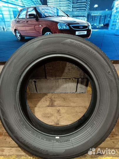 Pirelli Scorpion Verde 215/65 R17