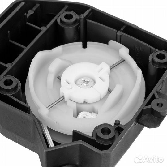 Стартер Denzel для бензотриммеров и мотобура DX-52