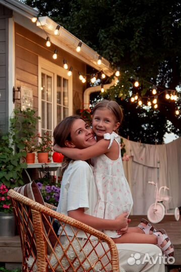 Фотограф Губкин