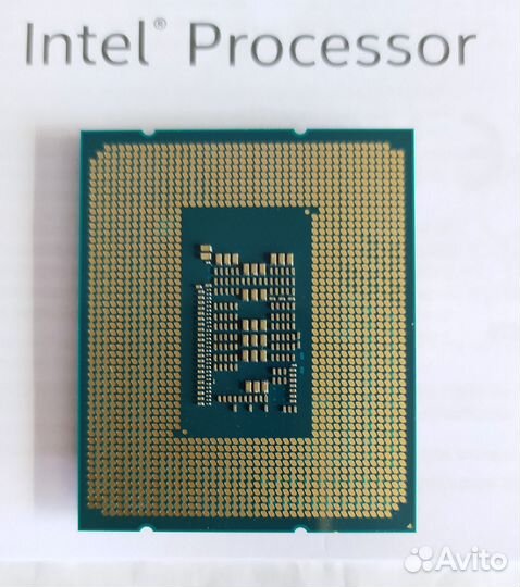 Процессоры G6900 BOX, 1151v1 BOX, G4900v2 оem