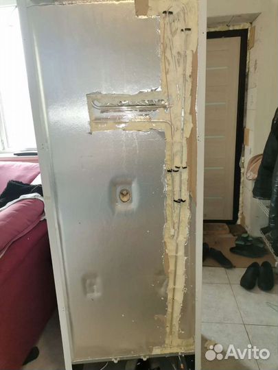 Ремонт:холодильников, стиралок, духовок и др