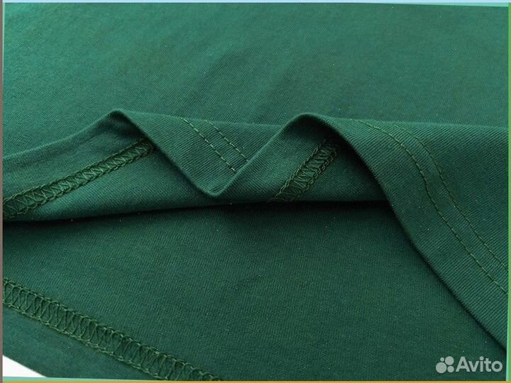 Футболка Stussy Nike (Artikle: 35415)