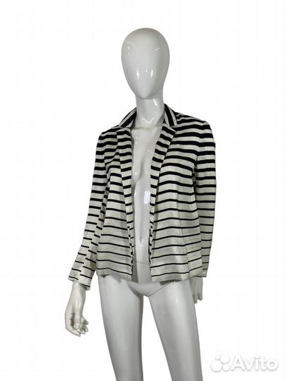 Dries van noten жакет