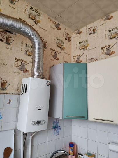 4-к. квартира, 112 м², 1/4 эт.