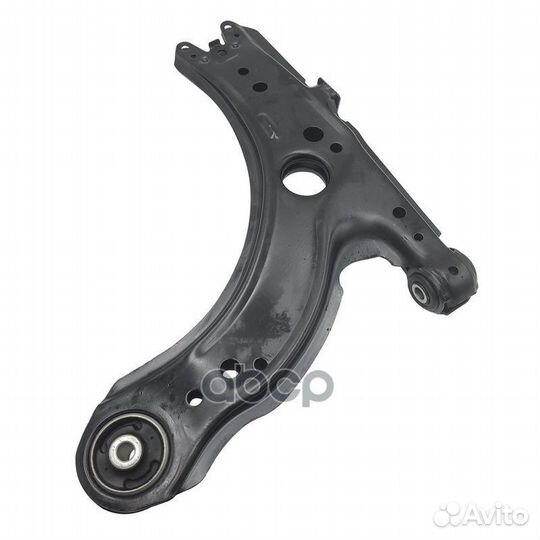 Рычаг подвески audi: A3 96-03, seat: leon 99