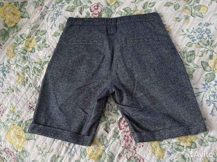 Школьный костюм gulliver