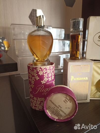 Рижская Сирень, Цветы Кубани, Юрмала-1