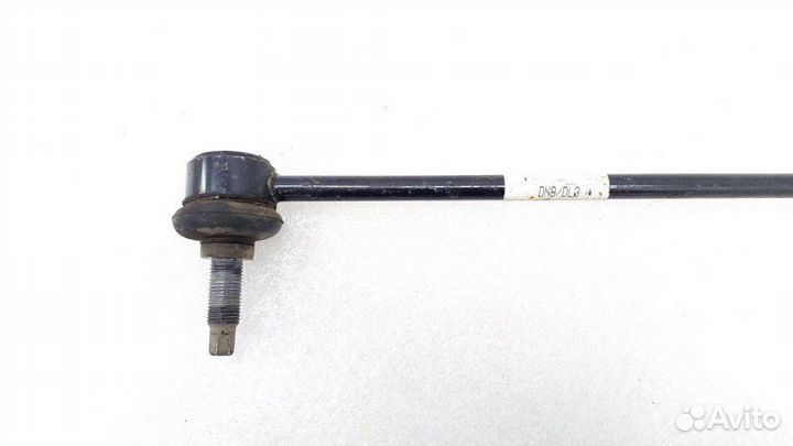 Стойка стабилизатора передняя Kia K5 DL3 G4NA 2021