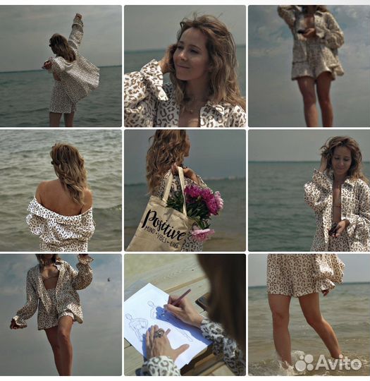 Фотограф Челябинск