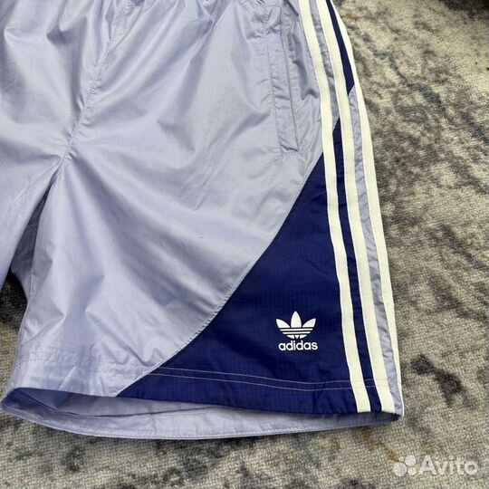 Шорты Adidas Originals (М )