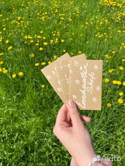 3D стикеры на телефон под заказ