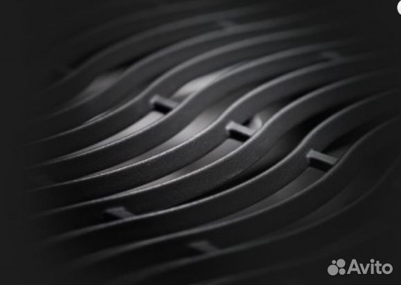 Газовый гриль барбекю