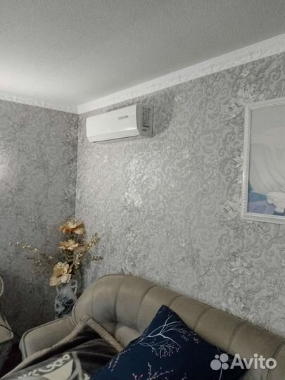 Установка продажа кондиционеров