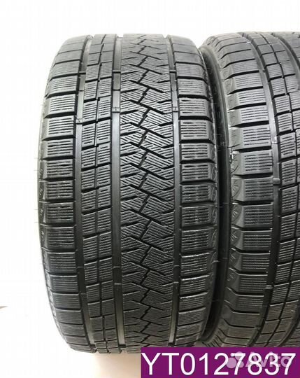 Triangle Snowlink TWT02 275/40 R20 106V