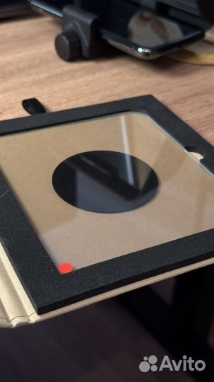 Телесуфлер pixaero mobus