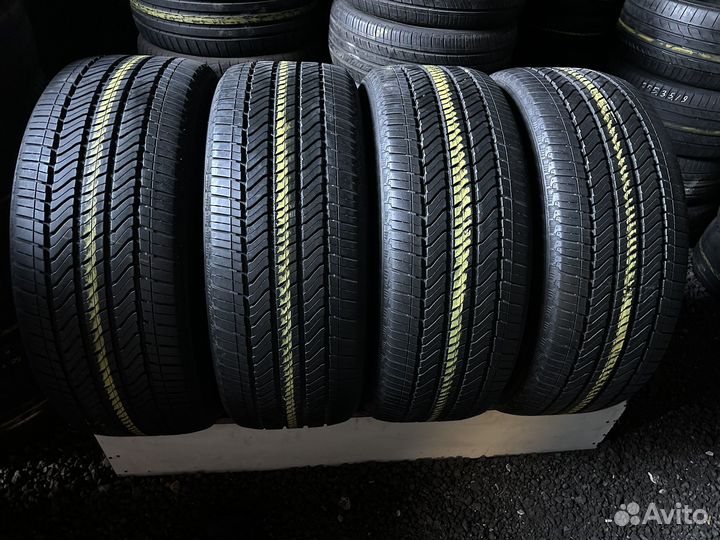 Bridgestone Alenza A/S 02 275/50 R22 111H