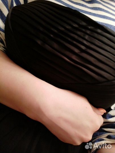 Платье вечернее