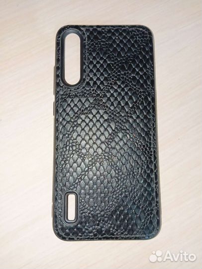 Смартфон xiaomi mi a3