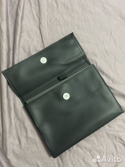 Руководство по эксплуатации Haval