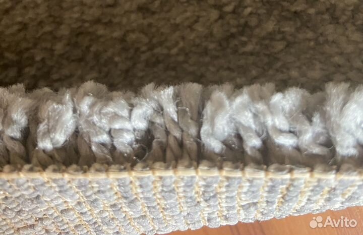 Ковры и паласы бу