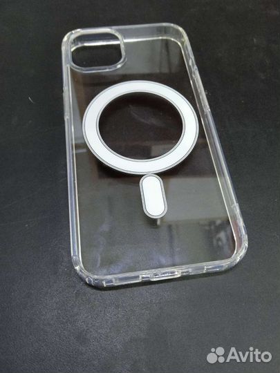 Чехол для iPhone 13