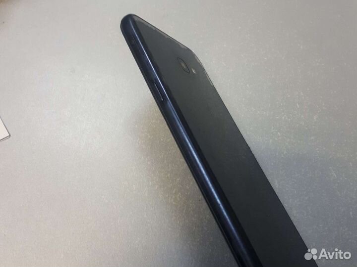Samsung Galaxy J4+ (2018), 3/32 ГБ