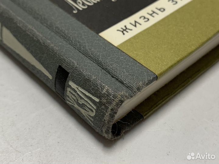 Карл Великий Левандовский Анатолий Петрович