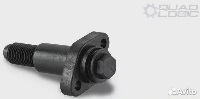 Натяжитель цепи грм для BRP Can-Am Ski-doo