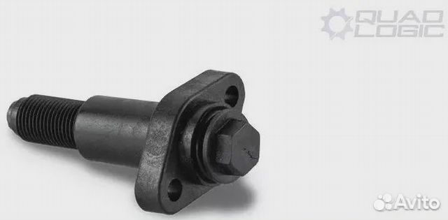 Натяжитель цепи грм для BRP Can-Am Ski-doo