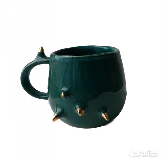 Подарочный набор с кружкой и шоколадом