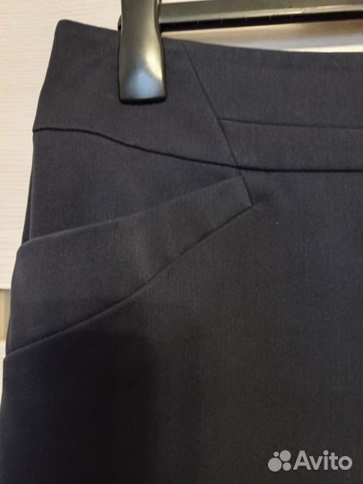 Юбки 48 trimonti