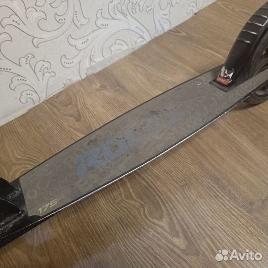 Самокат детский