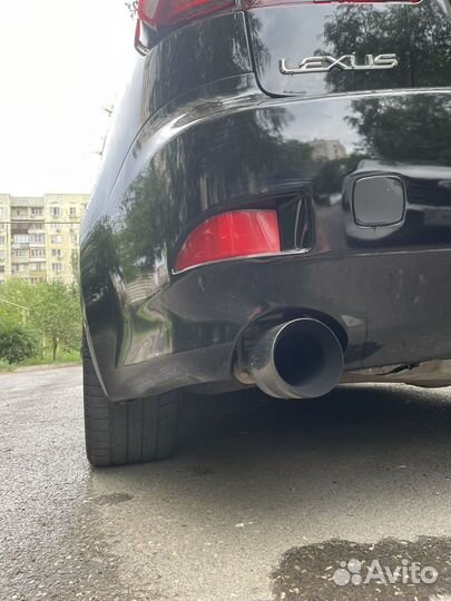 Комплект колес