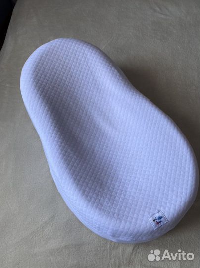 Кокон для новорожденных