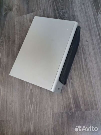 Акустическая система Sven ma-230