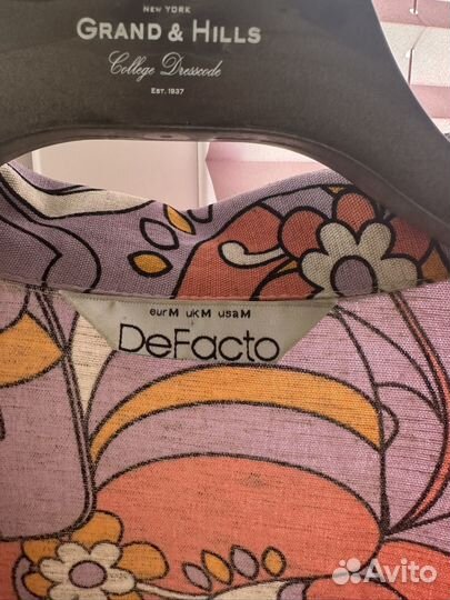 Блузка женская