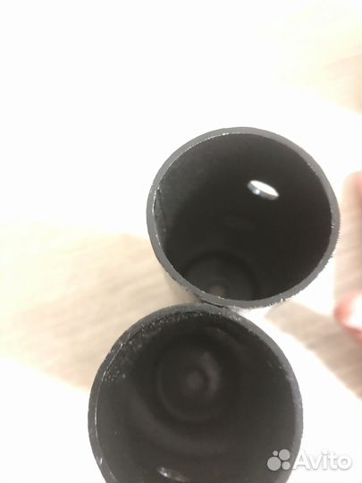 Продам пеги на бмх