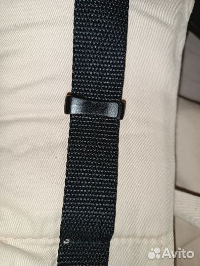 Май слинг Modamam