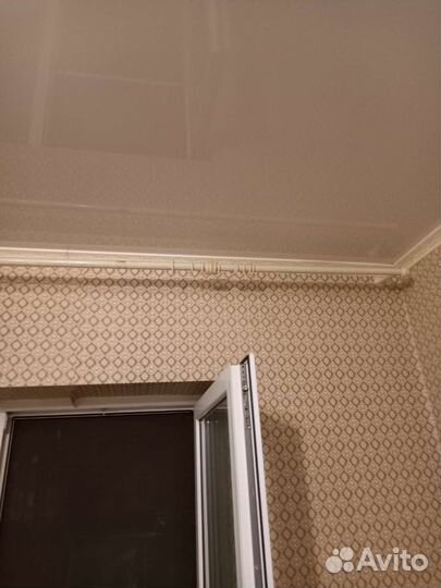 Карнизы для штор