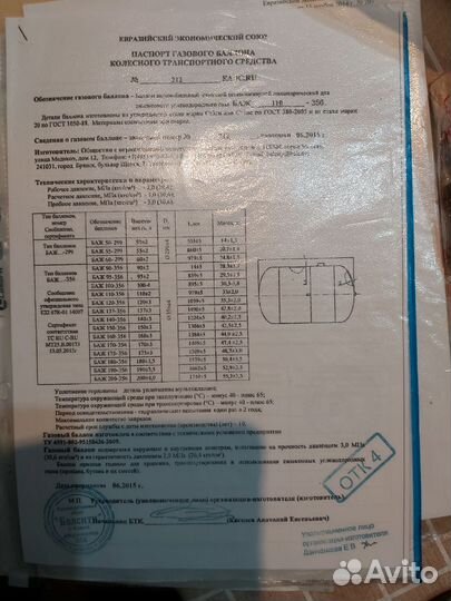 УАЗ 3909 2.7 МТ, 2014, 360 000 км