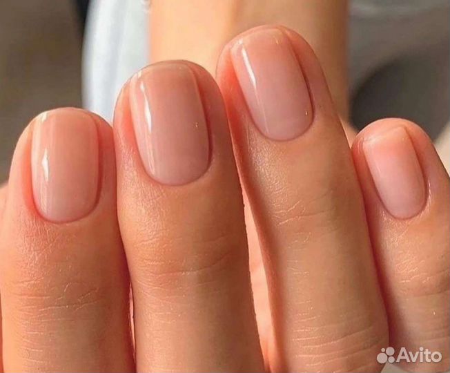 Обучение, курсы маникюра, педикюра