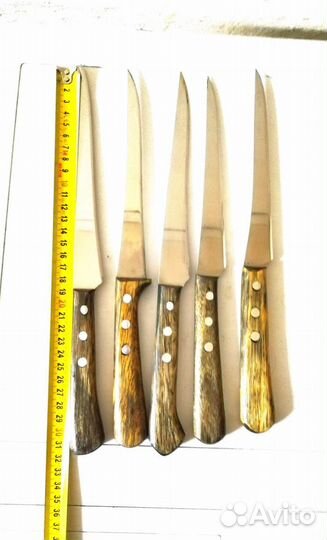 Гибкий филейный ручной работы