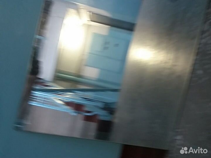 Новые листы зеркальные