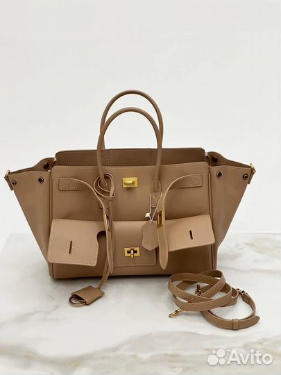 Сумка женская Balenciaga