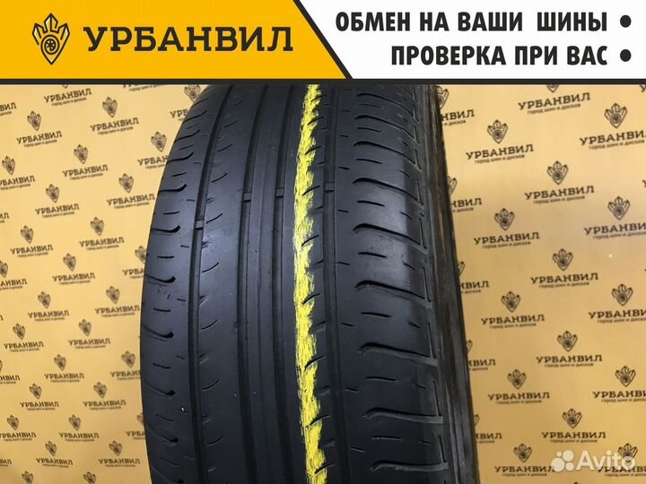 Hankook Optimo K415 225/60 R17 99H