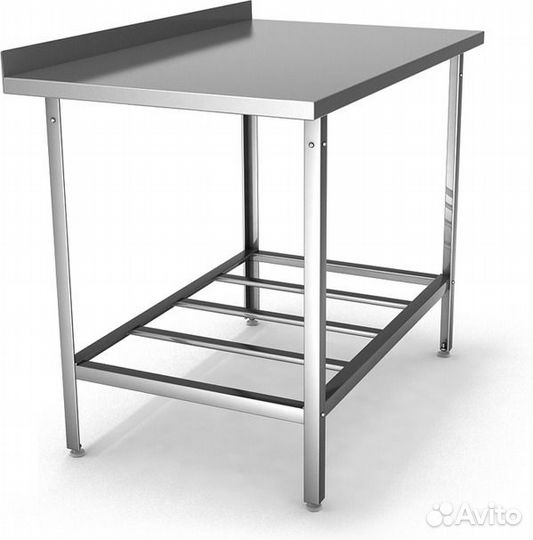 Оборудование для фаст-фуда, торговли, рисоварка