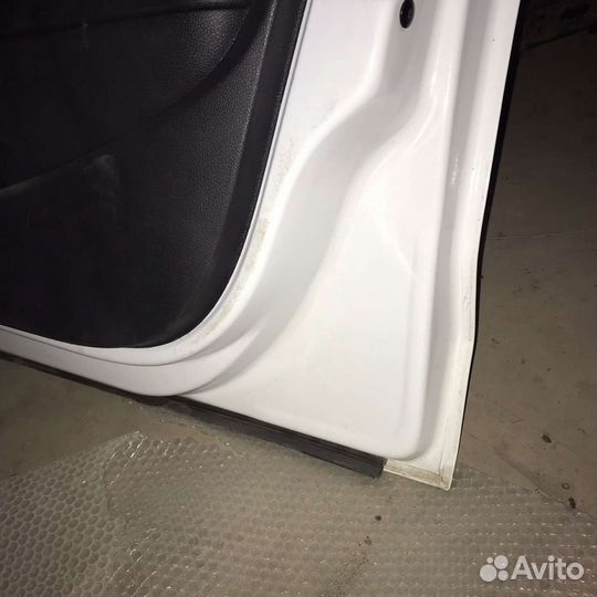 Продам двери