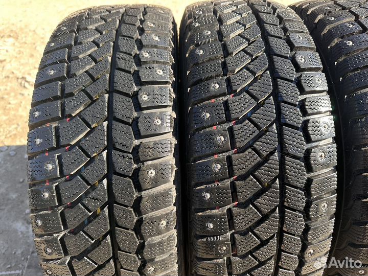 Viatti Brina Nordico V-522 195/60 R15